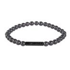 fai тонн (PHITEN)( мужской, женский )RAKUWA браслет EXTREME crystal Touch 0323TG910025