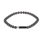 fai тонн (PHITEN)( мужской, женский )RAKUWA браслет EXTREME crystal Touch 0323TG910125