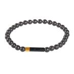 fai тонн (PHITEN)( мужской, женский )RAKUWA браслет EXTREME crystal Touch 0323TG910225