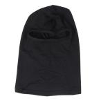  I Spee k(ICEPEAK)( Kids ) Junior HANSBORO защита горла "neck warmer" 452849300990