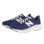 ショッピングニューバランス ニューバランス（new balance）（メンズ）ランニングシューズ フレッシュフォーム Fresh Foam X 860 v13 ネイビー M860J132E スニーカー ジョギング