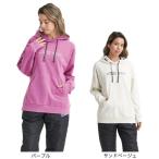  Roxy (ROXY)( женский )M.W.M.M HOODIE Parker RPO234807PUR