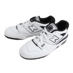 ニューバランス（new balance）（メン