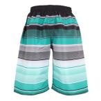  Grace (Steamer Lane)( Kids ) купальный костюм море хлеб ребенок мужчина Junior glate окантовка шорты для серфинга 37251855GR