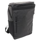  Oacley (OAKLEY)( мужской )Enhance Backpack M 7.0 Fw FOS901545-081 рюкзак водоотталкивающий 