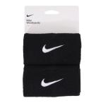  Nike (NIKE)( мужской, женский )sushu двойной широкий напульсник BN2094-010