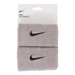  Nike (NIKE)( мужской, женский )sushu двойной широкий напульсник BN2094-078