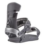 do Ray k(DRAKE)( мужской, женский ) сноуборд крепления 23-24 FIFTY