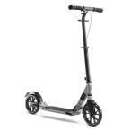  ok Cello (OXELO)( мужской, женский ) urban спорт Kics ke-ta- для взрослых Town 7 XL 8377410