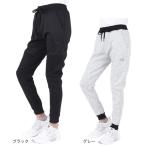 laiz(RYZ)( мужской )MFX вязаный флис брюки RZ10CD23FW0019