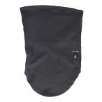 e винт (ebs)( мужской ) маска для лица защита горла "neck warmer" 2LAYER MASK 4300405-2