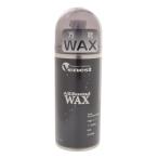 Team Venest(Team Venest)( мужской, женский ) спрей WAX100ml 23TWV-501