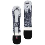 e винт (ebs)( мужской ) вязаный ka Barbeau do покрытие сноуборд 4300300-KNIT COVER FOREST forest 