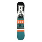 e винт (ebs)( мужской, женский ) вязаный ka Barbeau do покрытие сноуборд 4300308-KNIT COVER BEAR JA/OR