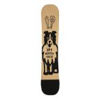 e винт (ebs)( мужской, женский ) вязаный ka Barbeau do покрытие сноуборд 4300317-KNIT COVER DOG BEIGE