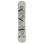 e винт (ebs)( мужской, женский ) вязаный ka Barbeau do покрытие сноуборд 4300318-KNIT COVER MAKIMONO