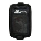 e винт (ebs)( мужской, женский ) чехол для пропуска Pas arm Classic 4300606-ARM CLASSIC BRUSH
