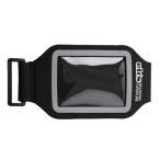 e винт (ebs)( мужской, женский ) чехол для пропуска Pas arm Neo ширина 4300608-ARM NEO YOKO BK