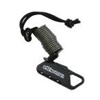 e винт (ebs)( мужской, женский, Kids ) блокировка шнурок leash cord 4300709-LOCK LEASH