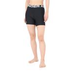 アンダーアーマー（UNDER ARMOUR）（レ