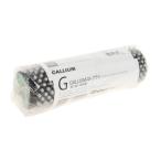  канава um(GALLIUM)( мужской, женский )roto щетка нейлон твердый 21SP3110 лыжи сноуборд товары для техобслуживания 