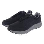  Mizuno (MIZUNO)( мужской, женский ) повседневная обувь прогулочные туфли ue-b Free Ride SL SW B1GE230509