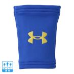  Under Armor (UNDER ARMOUR)( мужской ) бейсбол mobiliti напульсник одна сторона рука для 1372155
