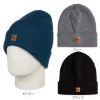  Quick Silver (Quiksilver)( мужской ) шляпа Beanie BRIGADE BEANIE 24SNQBE233407