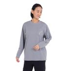  Under Armor (UNDER ARMOUR)( женский ) тяжелый to большой размер длинный рукав футболка 1384719 035