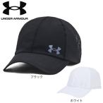 ランニングキャップ、帽子