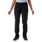  Yonex (YONEX)( женский ) теннис одежда wi мужской разогрев брюки 67085-007