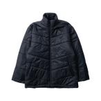 ショッピングhurley ハーレー（HURLEY）（メンズ）PHANTOM INSULATION LINER ジャケット MJK2200008-BLK