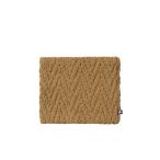  goldwyn (GOLDWIN)( мужской, женский ) защита горла "neck warmer" большой "в елочку" шея gator G93392 AL