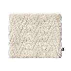  goldwyn (GOLDWIN)( мужской, женский ) защита горла "neck warmer" большой "в елочку" шея gator G93392 IV