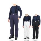 デサント(DESCENTE)(レディース)スキーウェア パンツ DWWWJD76X
