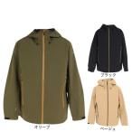 アイスピーク(ICEPEAK)(メンズ)北欧デザイン ヒートクロス スキーウェア ジャケット PERLEBERG 4 56240