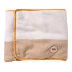 hek(HECK)( мужской ) защита горла "neck warmer" NECK ROUND SWICH NR2329