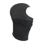 seilas(seirus)( Kids ) защита горла "neck warmer" Junior 24 Schic &amp;sin head подкладка 