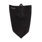 seilas(seirus)( мужской ) soft ракушка combo dana solid 24