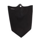 seilas(seirus)( мужской, женский ) маска для лица soft ракушка combo dana24KT solid 