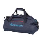  Gregory (GREGORY)( мужской, женский )da полный принадлежности 40 ocean blue 40L 1479021621