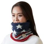  Ocean Pacific (Ocean Pacific)( женский ) защита горла "neck warmer" 559921 NVY