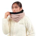  L ke- four (L.K.FOUR)( мужской, женский ) защита горла "neck warmer" long группа muffler 23LMR140