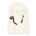  call (COAL)( мужской ) защита горла "neck warmer" балаклава RIDGE HOOD 2202669-OFF W