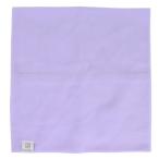  call (COAL)( мужской ) защита горла "neck warmer" THE MTF gator 2202674LILAC