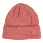  Volcom (Volcom)( мужской )FAVE Beanie 24K5852405 EPK