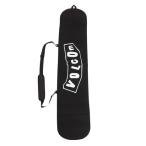  Volcom (Volcom)( мужской, женский ) сноуборд кейс JP чехол для доски 24J68024JE BLK