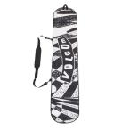  Volcom (Volcom)( мужской, женский ) сноуборд кейс JP чехол для доски 24J68024JE BWH