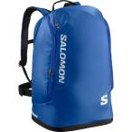  Salomon (SALOMON)( мужской, женский ) лыжи задний CLUB LINE GO TO SNOW 45L LC1989600