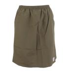  foot Mark (FOOTMARK)( женский ) вода суша обе для женский юбка брюки 3100129-600 водоотталкивающий . песок пляж кемпинг 